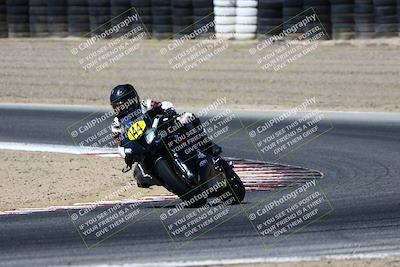 media/Jun-24-2022-TrackDaz (Fri) [[aa6850b51f]]/Group B/1045am (Turn 3)/